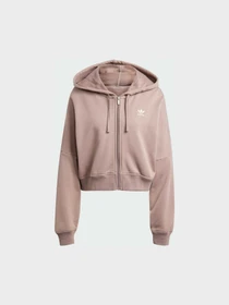 Худи и свитшоты Adidas модель JN7846 Фото