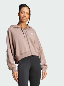 Худи и свитшоты Adidas модель JN7846 Фото