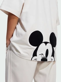 Футболки и поло Adidas x Disney модель JD3093 Фото