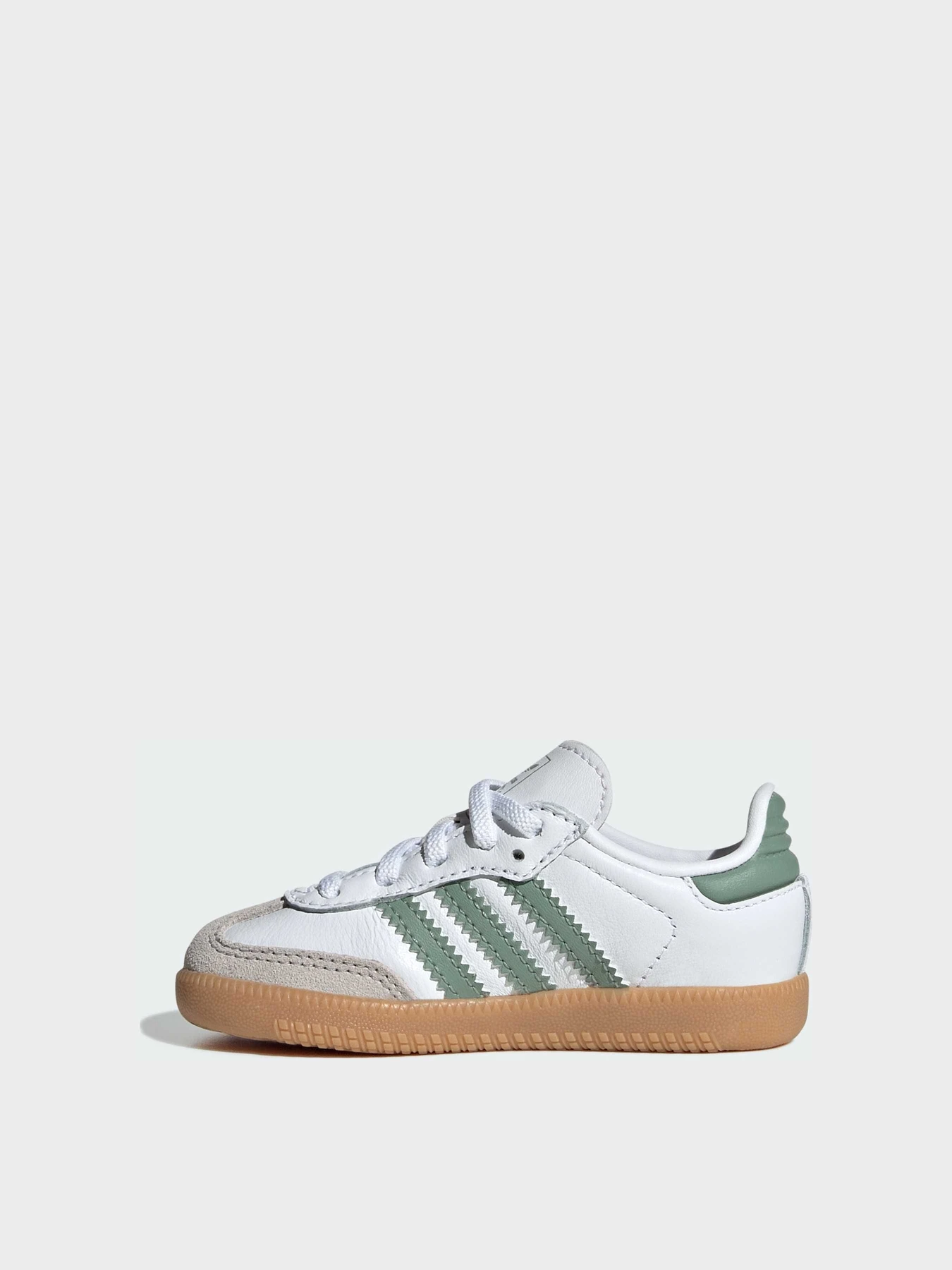 Кеды Adidas Samba модель JP5487 Кеды Adidas Samba модель JP5487 Фото