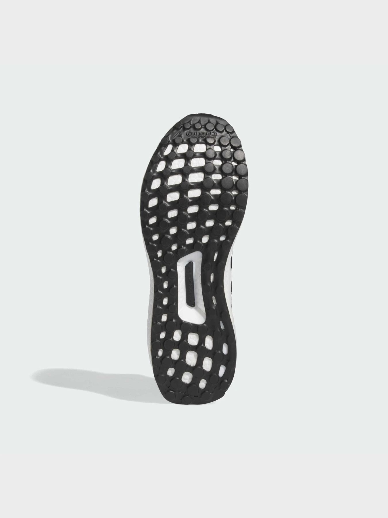 Кроссовки Adidas Ultraboost модель IH4924 Фото