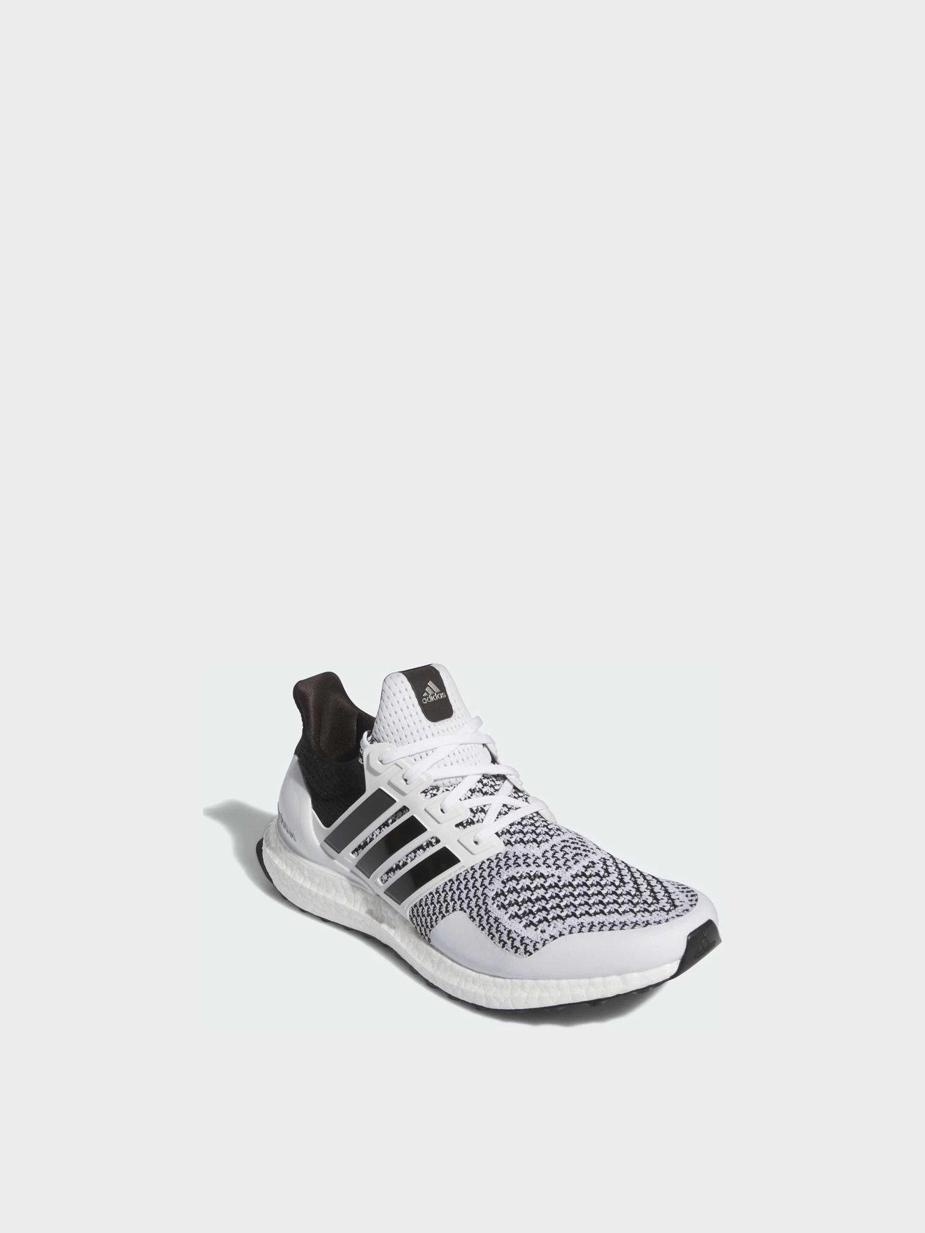 Кроссовки Adidas Ultraboost модель IH4924 Фото