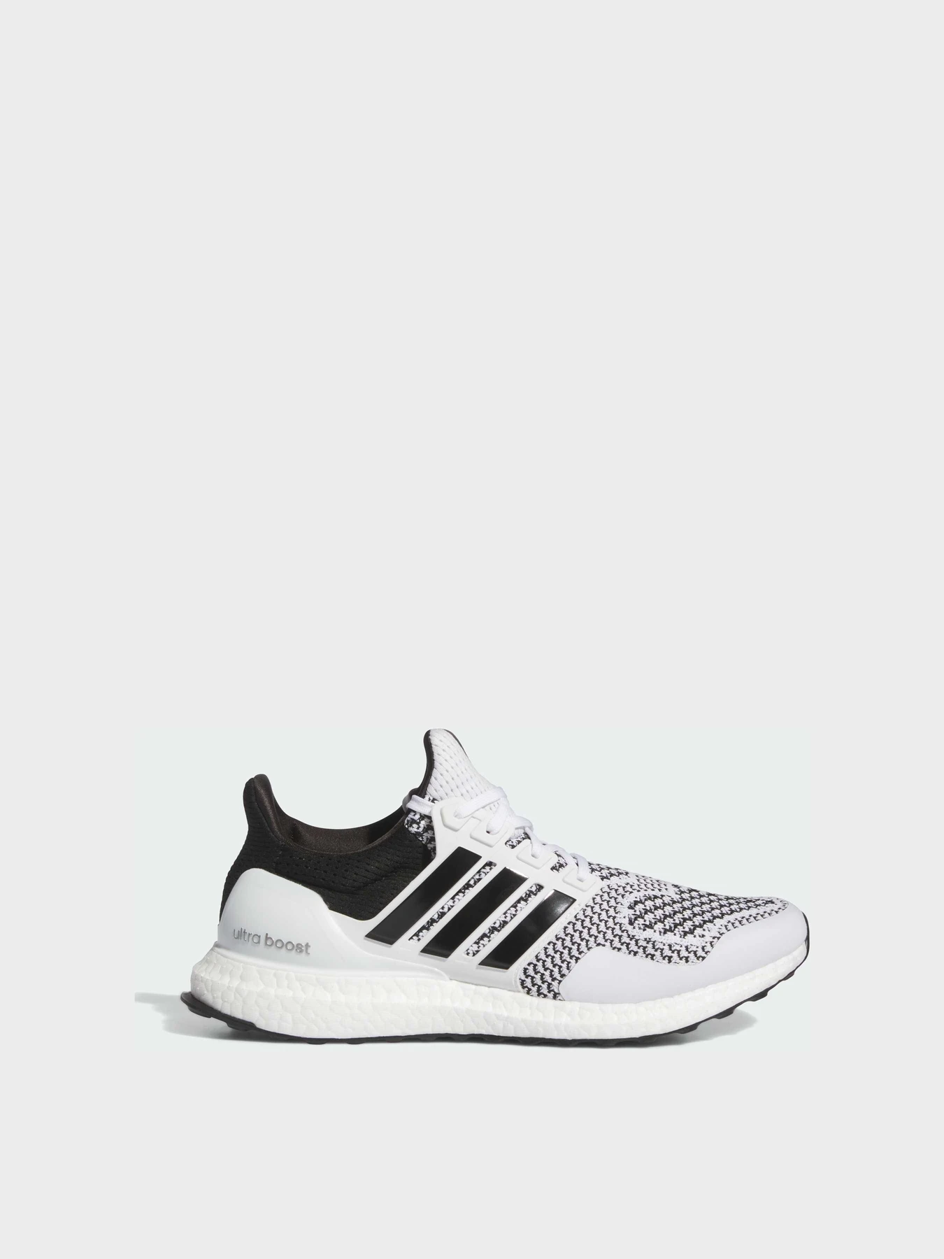 Кроссовки Adidas Ultraboost модель IH4924 Фото