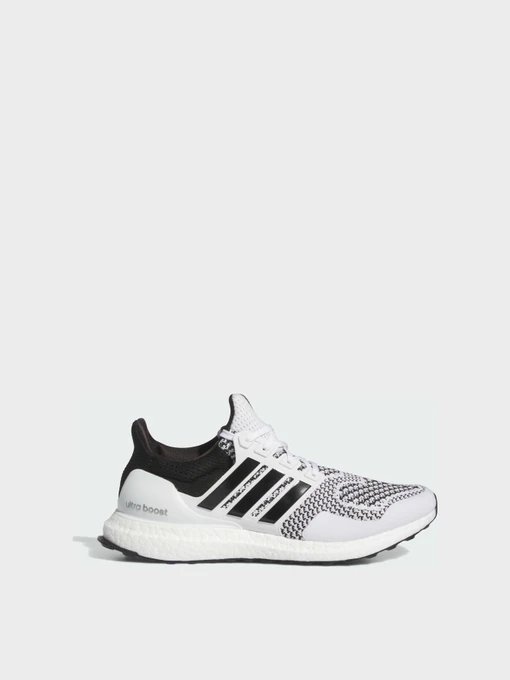 Кроссовки Adidas Ultraboost модель IH4924 Фото
