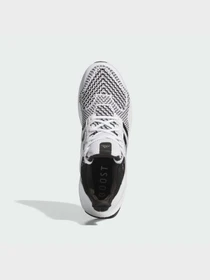 Кроссовки Adidas Ultraboost модель IH4924 Фото