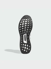 Кроссовки Adidas Ultraboost модель IH4924 Фото