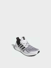 Кроссовки Adidas Ultraboost модель IH4924 Фото