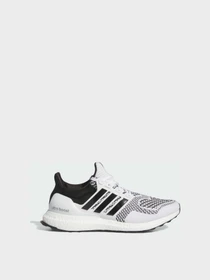 Кроссовки Adidas Ultraboost модель IH4924 Фото
