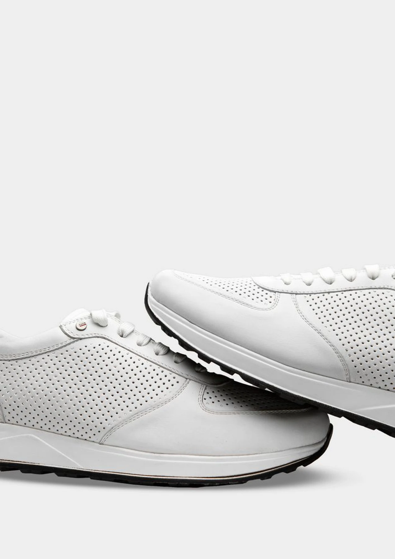 Кроссовки Davis dynamic shoes модель 21071-9P Фото