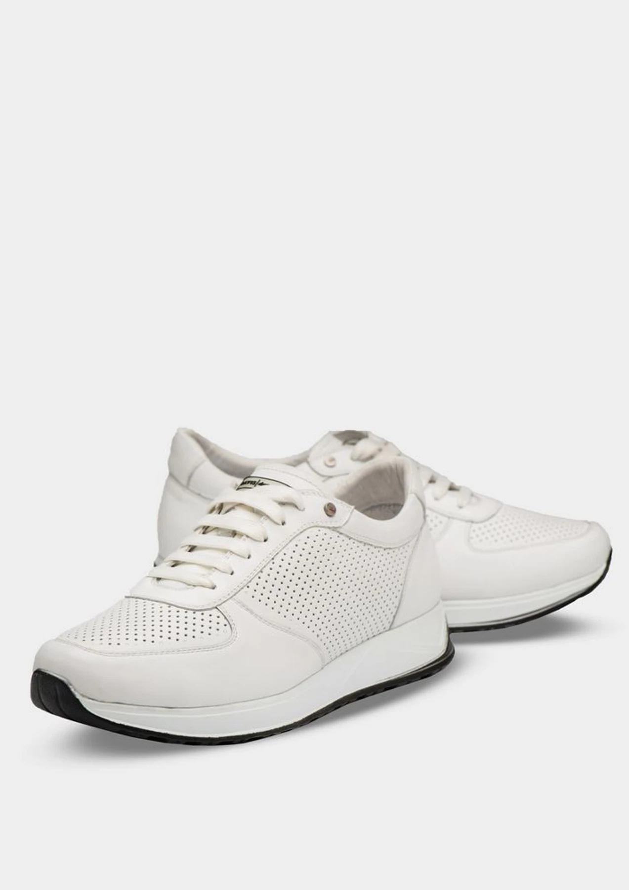 Кроссовки Davis dynamic shoes модель 21071-9P Фото