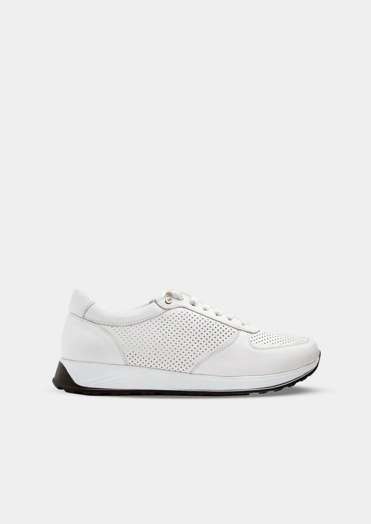 Кроссовки Davis dynamic shoes модель 21071-9P Фото