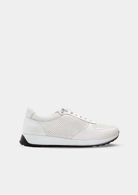 Кроссовки Davis dynamic shoes модель 21071-9P Фото