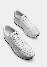 Кроссовки Davis dynamic shoes модель 21071-9P Фото