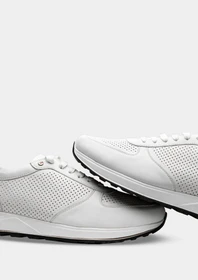 Кроссовки Davis dynamic shoes модель 21071-9P Фото