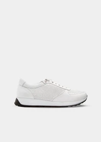 Кроссовки Davis dynamic shoes модель 21071-9P Фото
