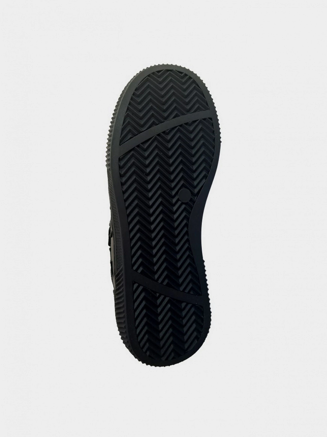 Ботинки и сапоги Minimen модель 55black21 Ботинки и сапоги Minimen модель 55black21 Фото