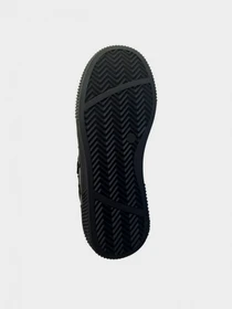 Ботинки и сапоги Minimen модель 55black21 Фото