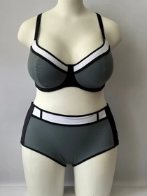Одежда для пляжа Freya Bondi модель 3962-3967 Фото