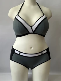 Одежда для пляжа Freya Bondi модель 3965-3966 Фото