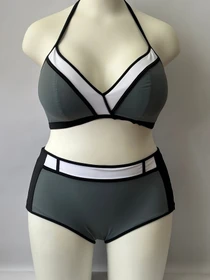 Одежда для пляжа Freya Bondi модель 3965-3967 Фото