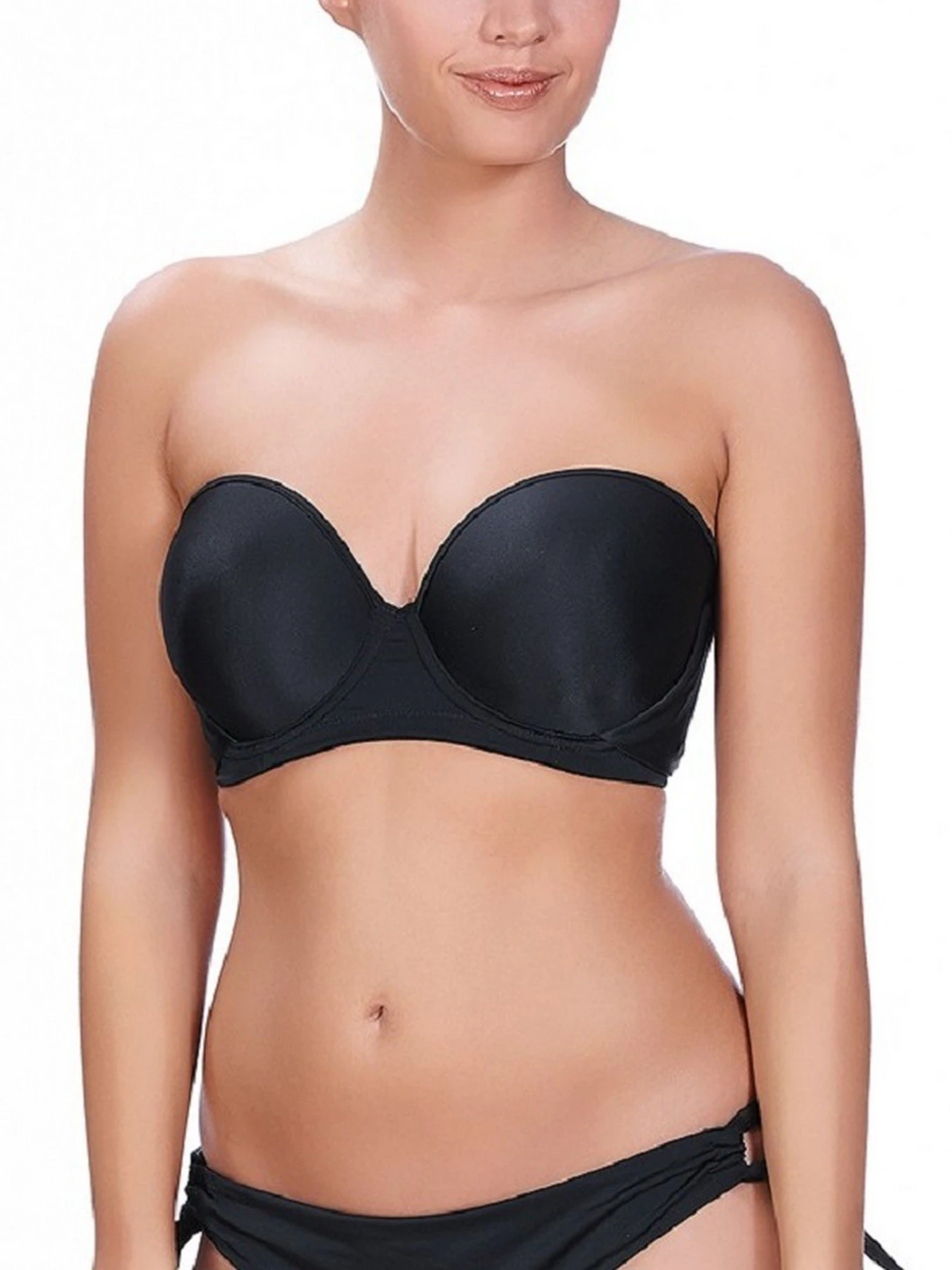 Одежда для пляжа Freya Deco Swim модель 3872-201176 Фото