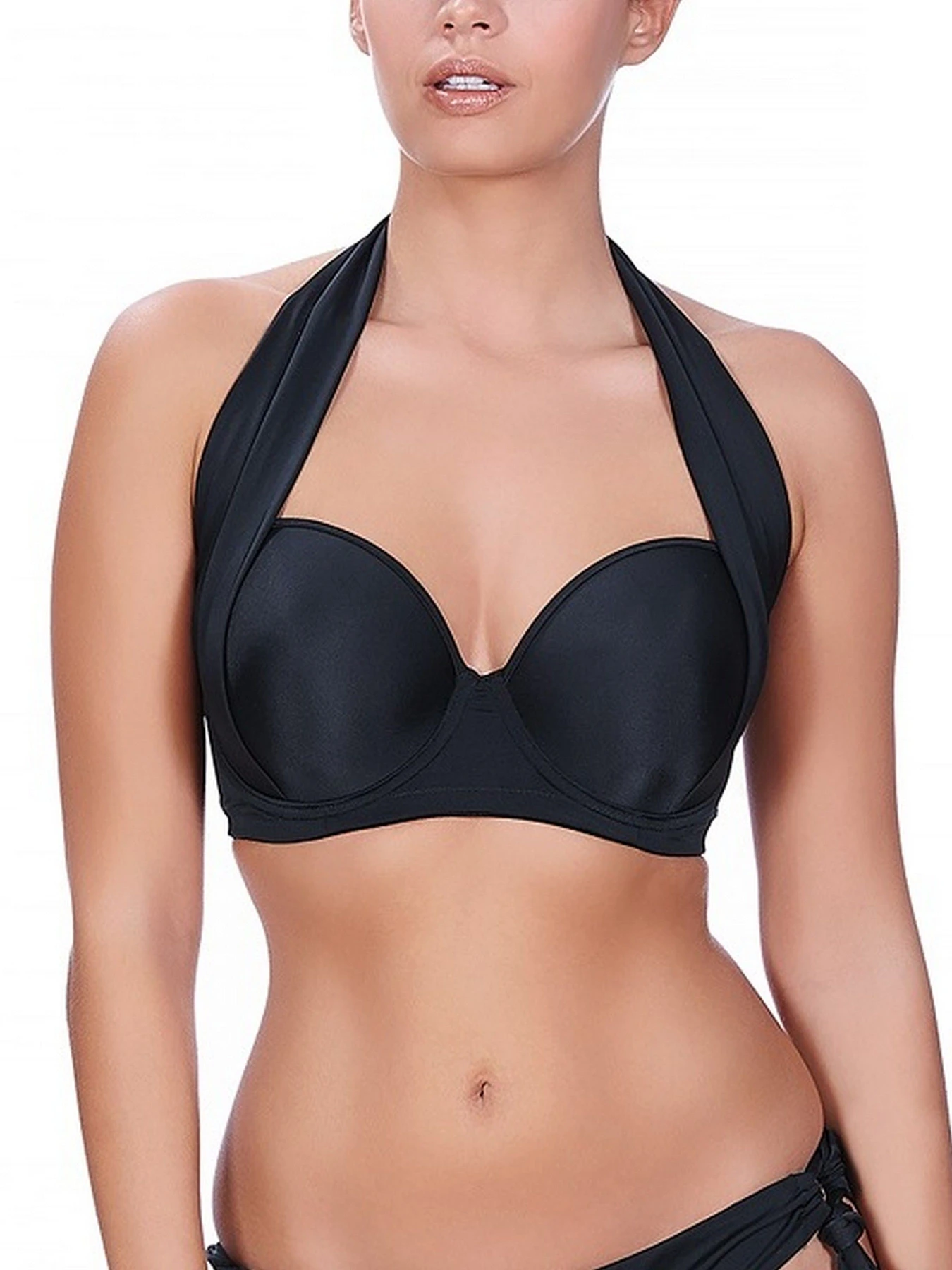 Одежда для пляжа Freya Deco Swim модель 3872-201176 Фото