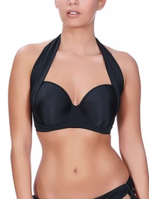 Одежда для пляжа Freya Deco Swim модель 3872-201176 Фото