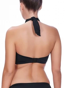 Одежда для пляжа Freya Deco Swim модель 3872-201176 Фото