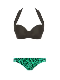 Одежда для пляжа Freya Deco Swim модель 3872-201176 Фото
