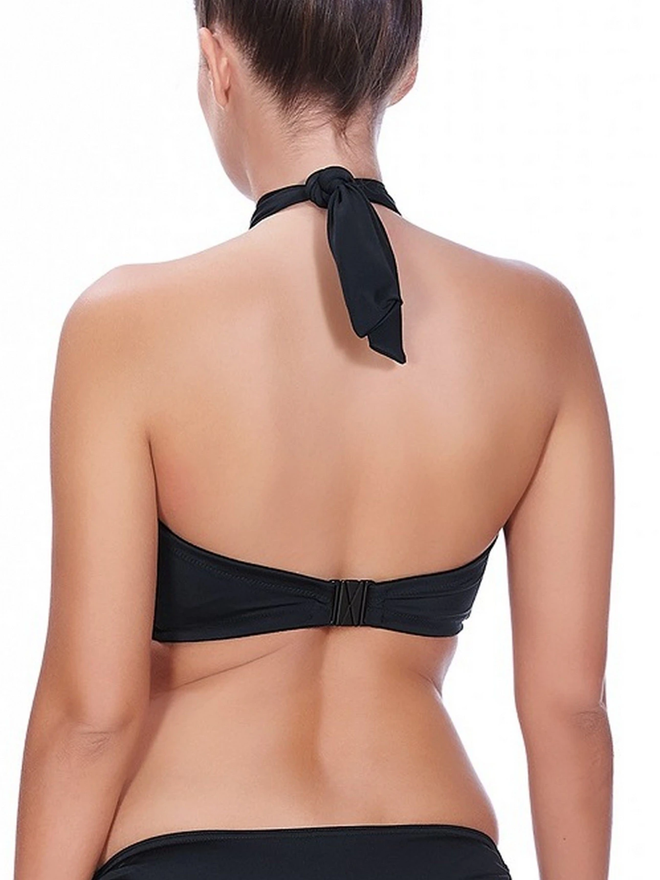 Одежда для пляжа Freya Deco Swim модель 3872-2895 Фото