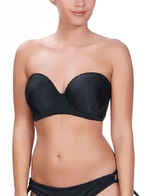Одежда для пляжа Freya Deco Swim модель 3872-2895 Фото