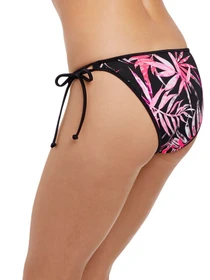 Одежда для пляжа Freya Deco Swim модель 3872-2895 Фото