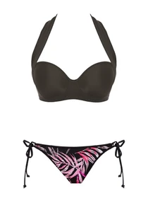 Одежда для пляжа Freya Deco Swim модель 3872-2895 Фото