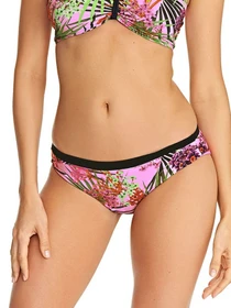 Одежда для пляжа Freya Lost in Paradise модель 4030-4032 Фото