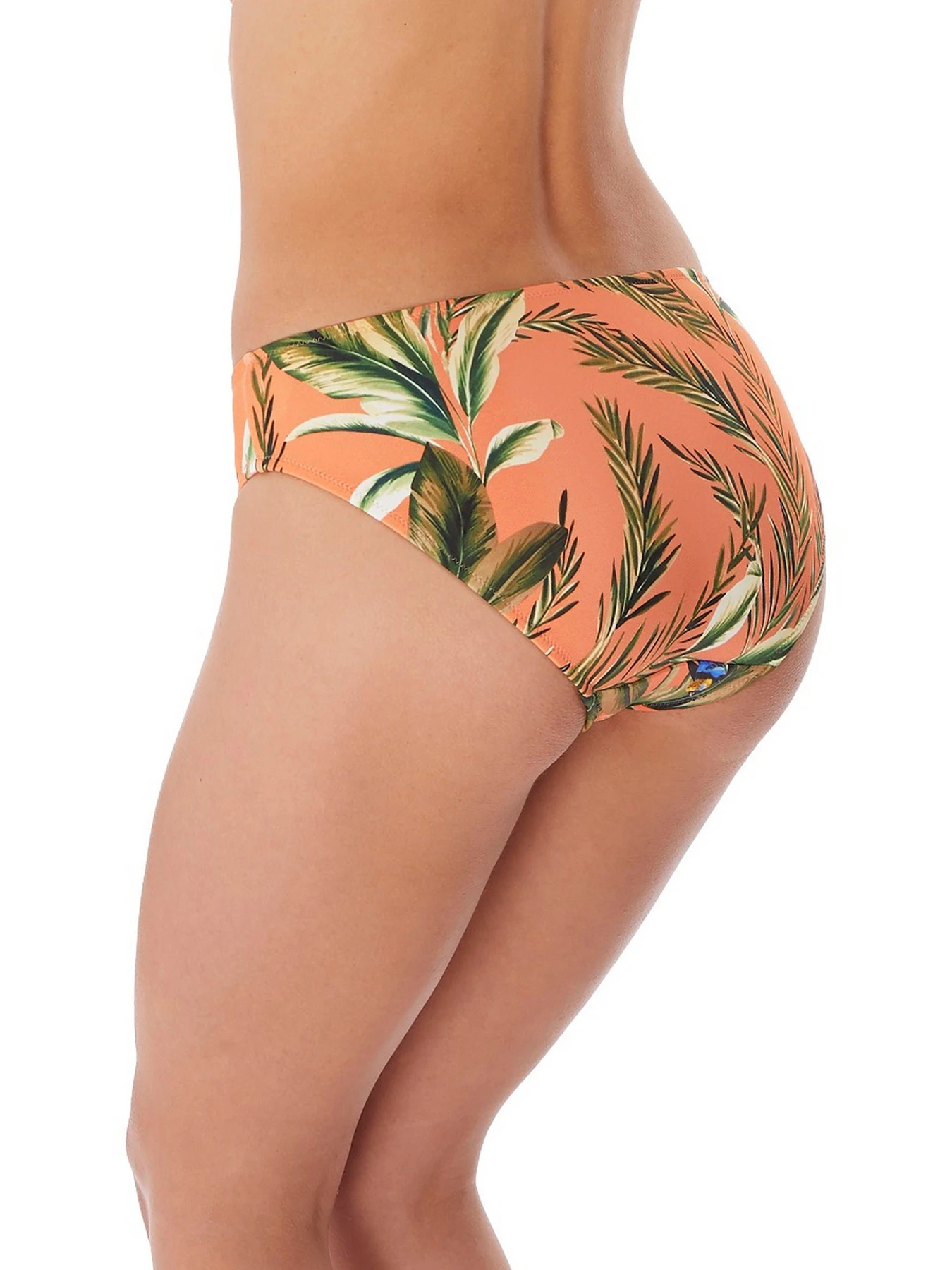 Одежда для пляжа Freya Birds In Paradise модель 6861-6864 Одежда для пляжа Freya Birds In Paradise модель 6861-6864 Фото