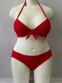 Одежда для пляжа Freya Nouveau модель 6701-6703 Фото