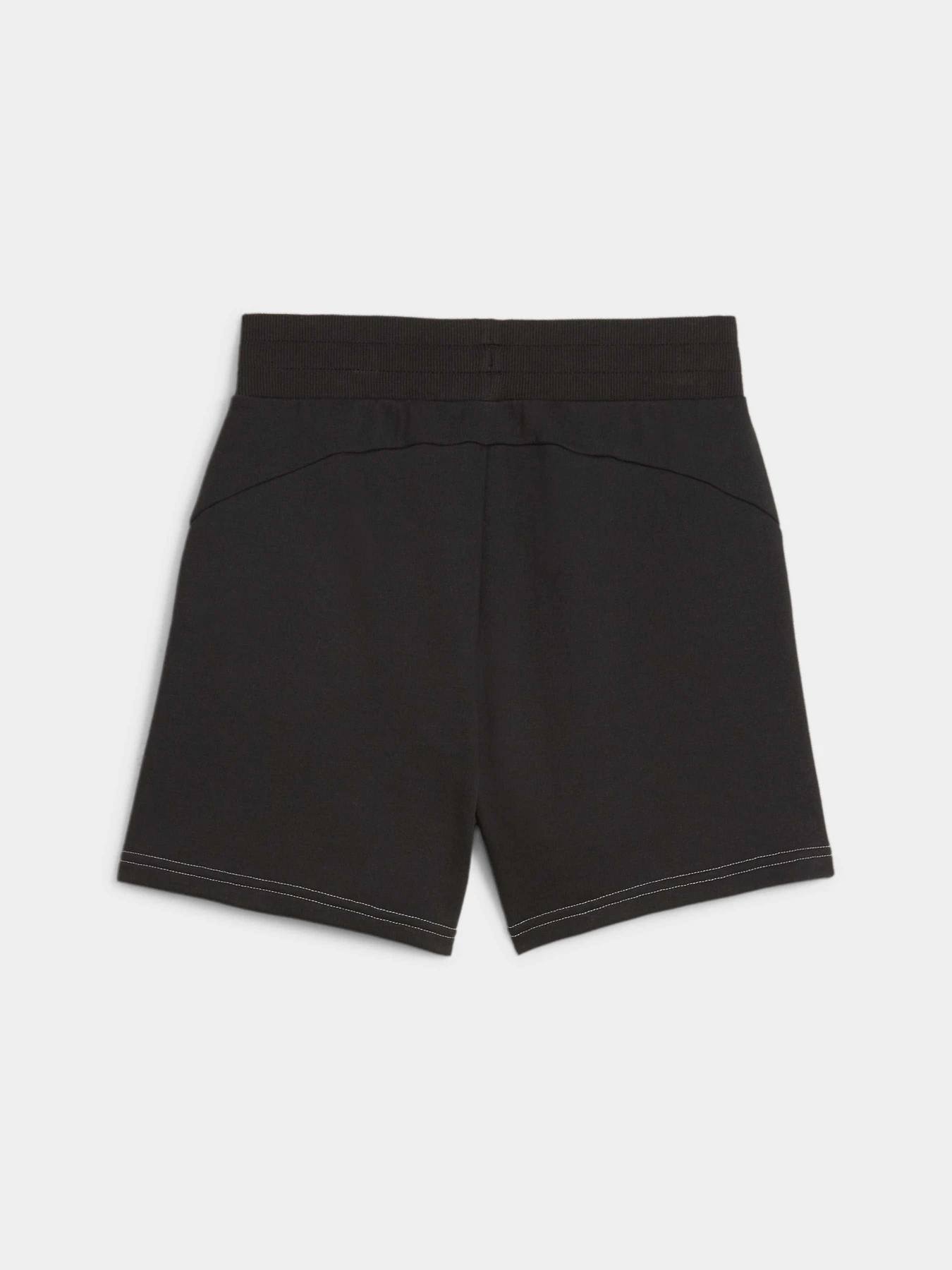 Шорты PUMA Power Shorts Tr модель 678746 Шорты PUMA Power Shorts Tr модель 678746 Фото