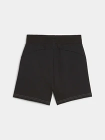 Шорты PUMA Power Shorts Tr модель 678746 Фото