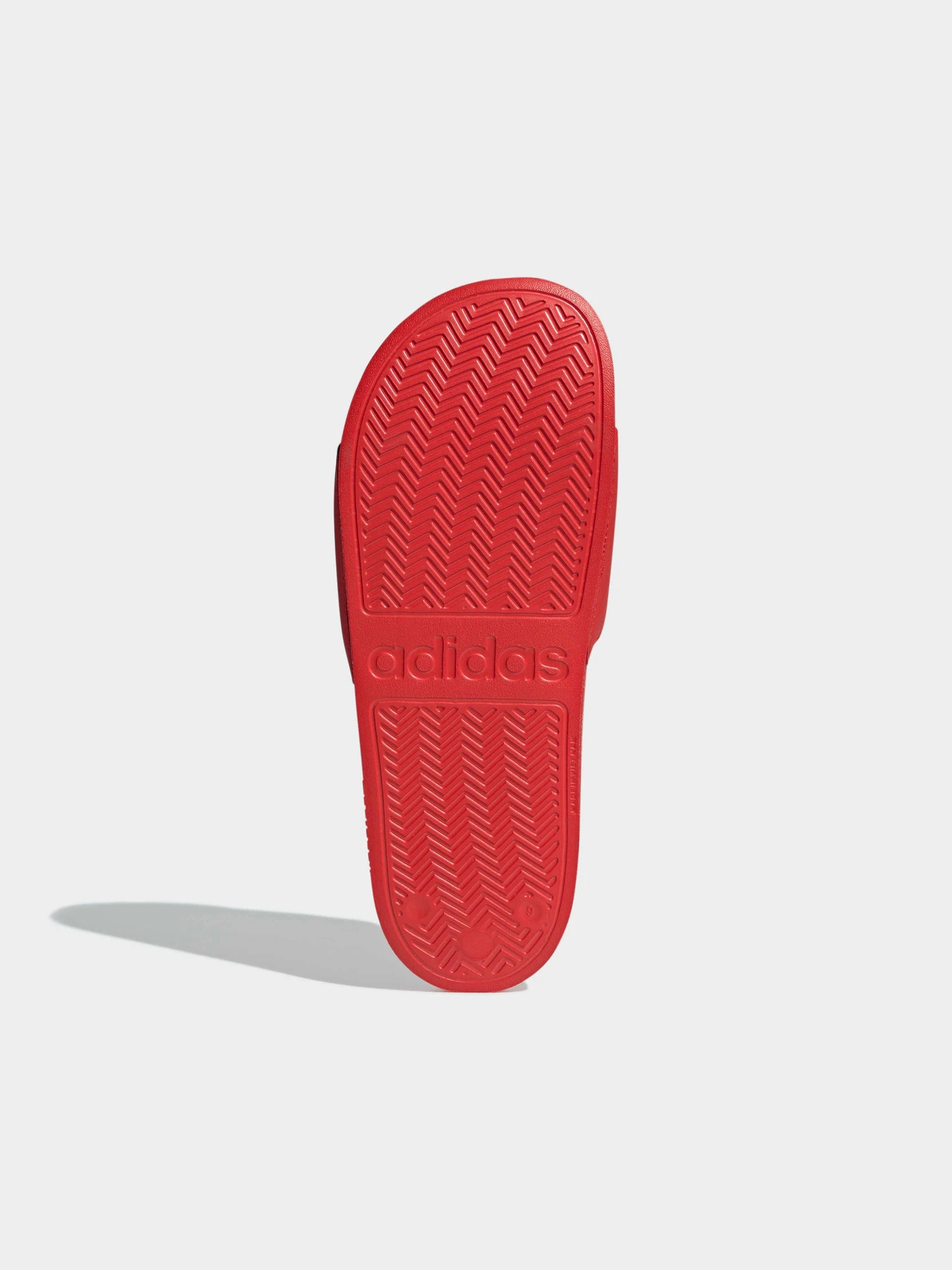 Шлёпанцы Adidas Adilette модель GW8751 Фото