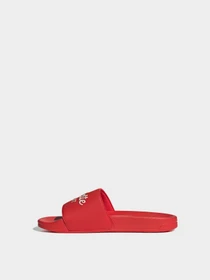 Шлёпанцы Adidas Adilette модель GW8751 Фото