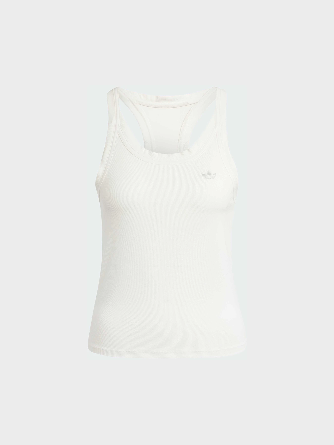 Футболки і поло Adidas модель JD4768 Футболки і поло Adidas модель JD4768 Фото