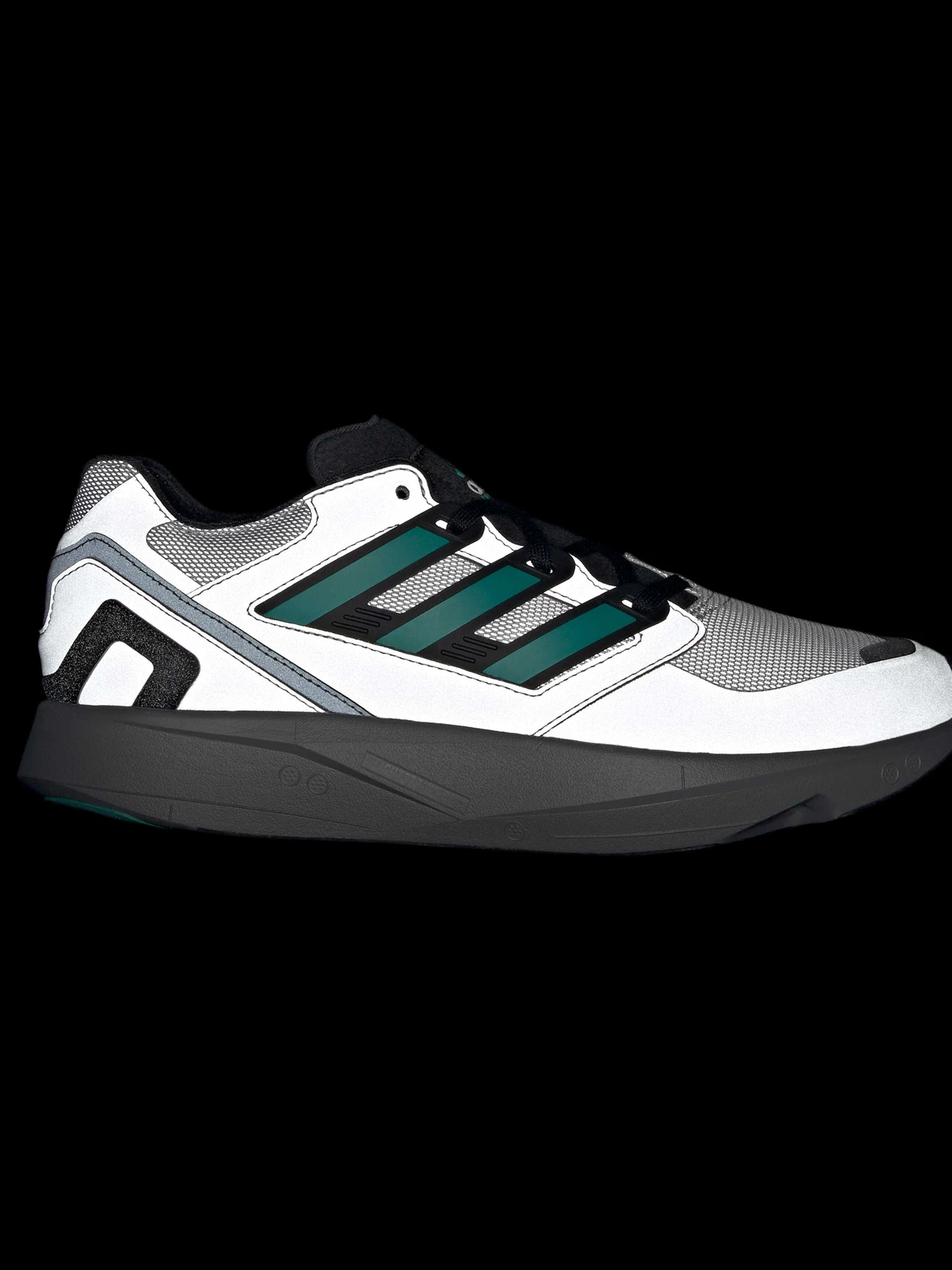 Кроссовки Adidas EQT модель JH5473 Кроссовки Adidas EQT модель JH5473 Фото