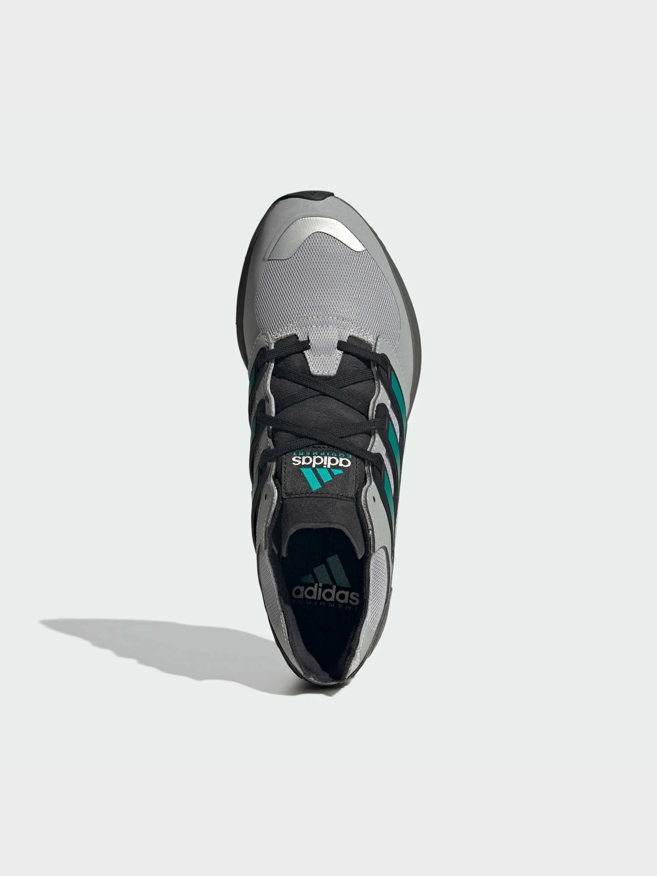 Кроссовки Adidas EQT модель JH5473 Кроссовки Adidas EQT модель JH5473 Фото