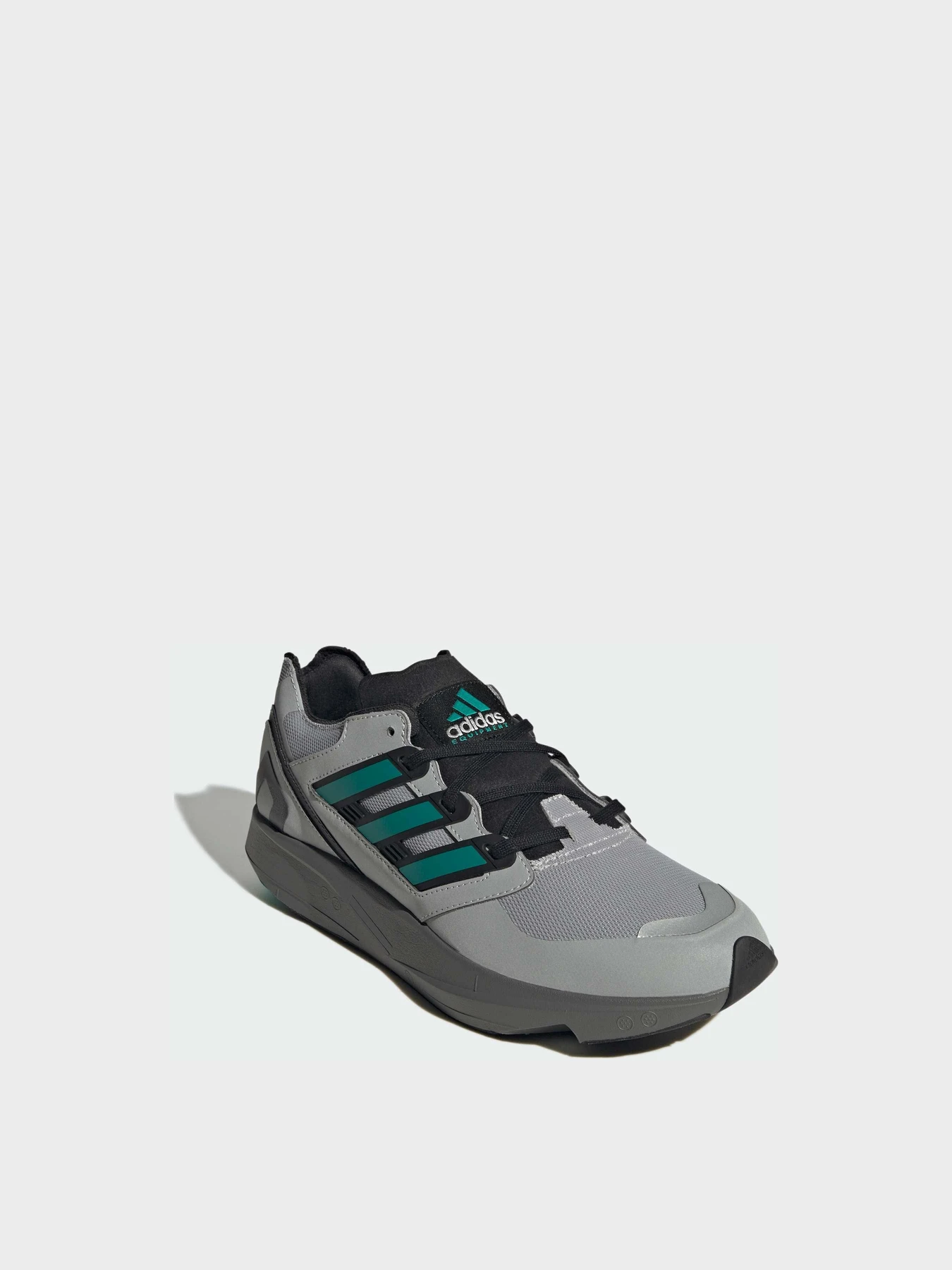 Кроссовки Adidas EQT модель JH5473 Кроссовки Adidas EQT модель JH5473 Фото