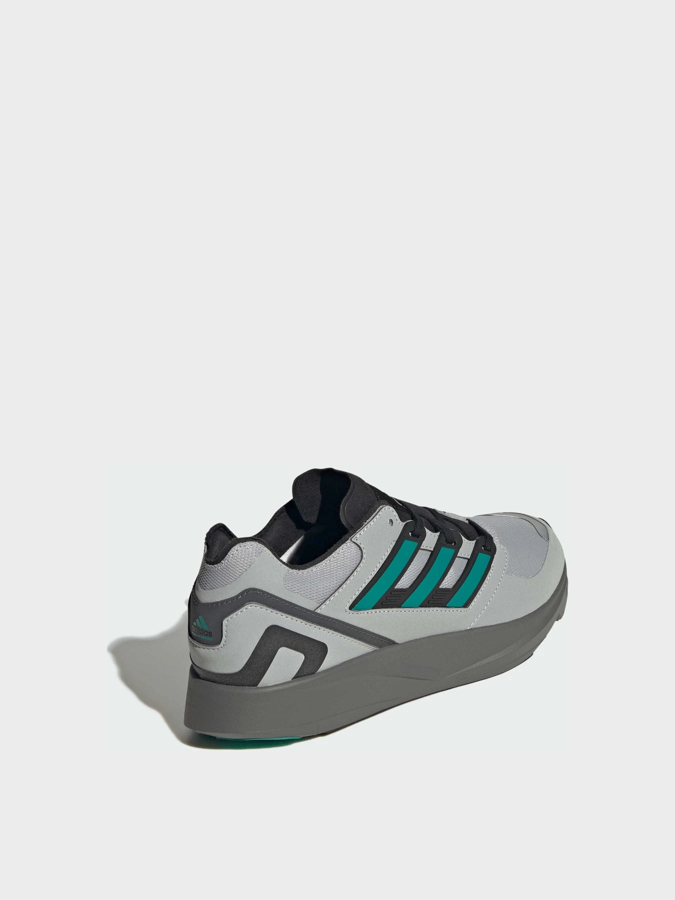 Кроссовки Adidas EQT модель JH5473 Кроссовки Adidas EQT модель JH5473 Фото