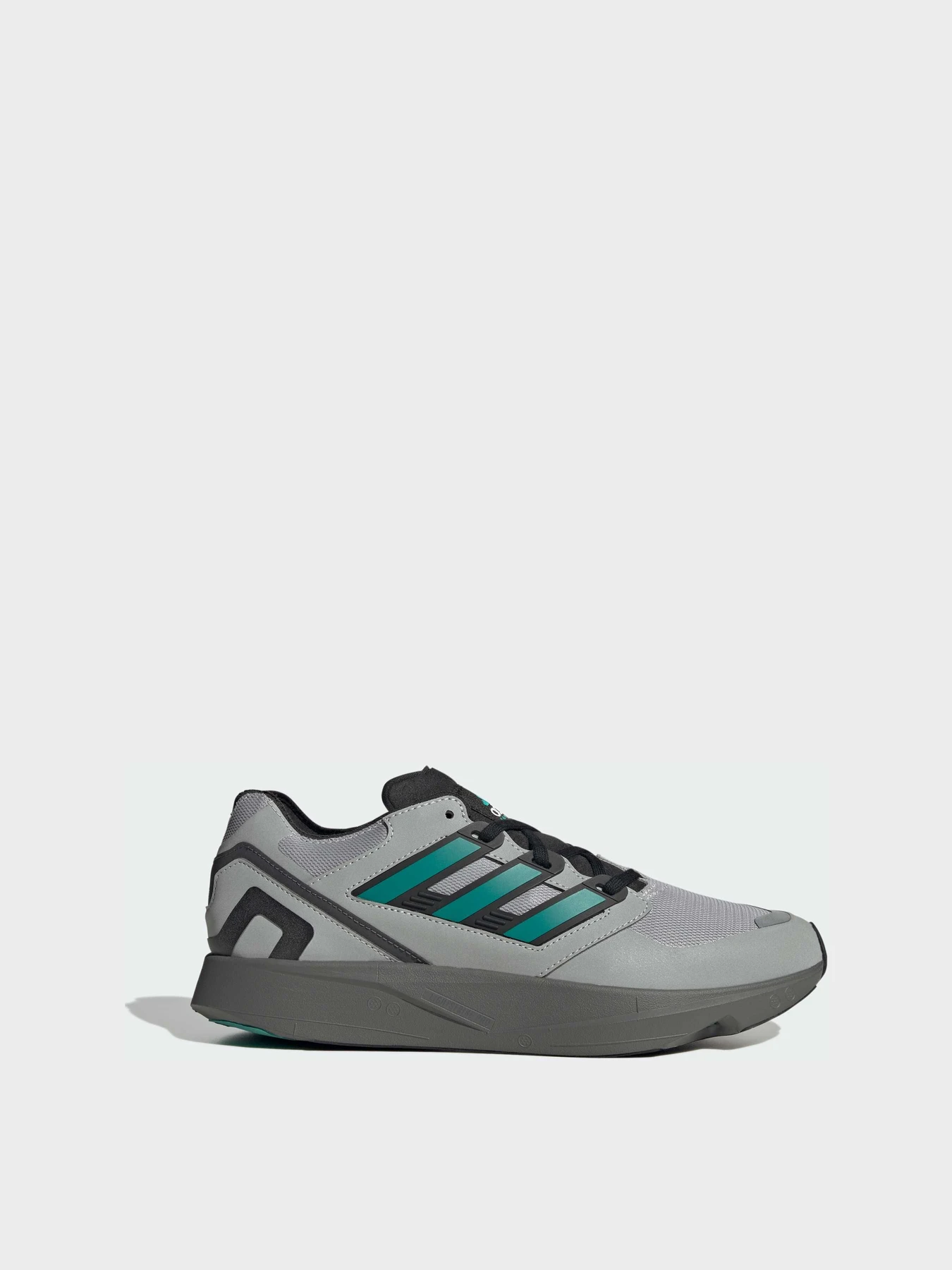 Кроссовки Adidas EQT модель JH5473 Кроссовки Adidas EQT модель JH5473 Фото