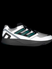 Кроссовки Adidas EQT модель JH5473 Фото