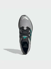 Кроссовки Adidas EQT модель JH5473 Фото