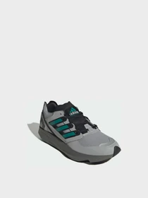 Кроссовки Adidas EQT модель JH5473 Фото