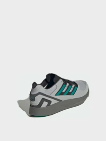 Кроссовки Adidas EQT модель JH5473 Фото